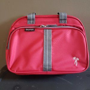 Ricardo Beverly Hills Organizer